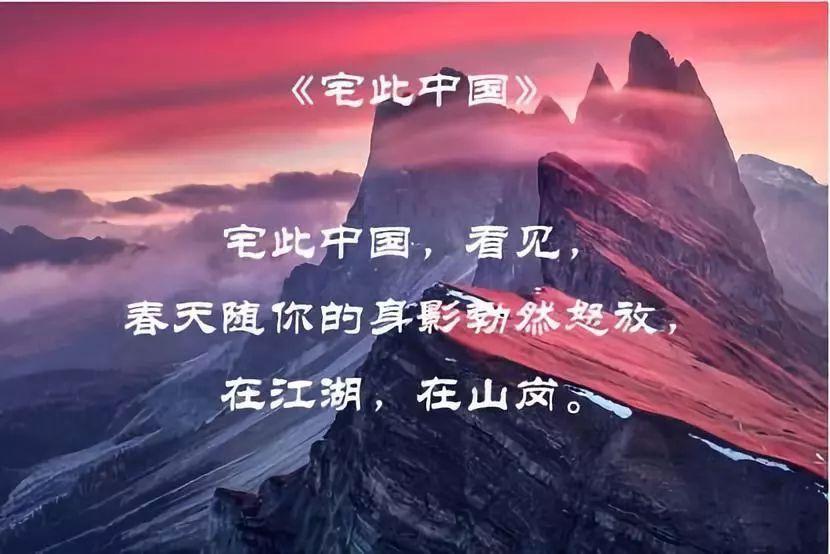 飞行员的测试